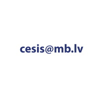 M&B E-mail